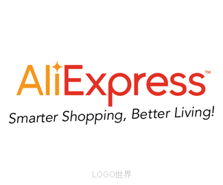 速賣通店鋪轉(zhuǎn)讓安全嗎