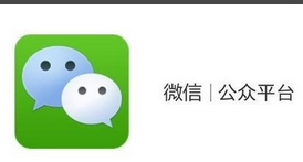 QQ截圖20170612121634.png