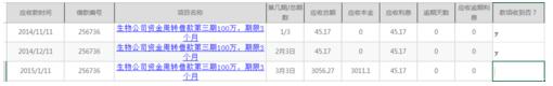 京東白條分期免息.jpg