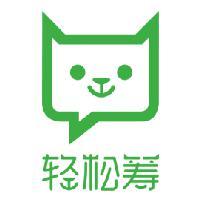 微信眾籌捐款合法嗎