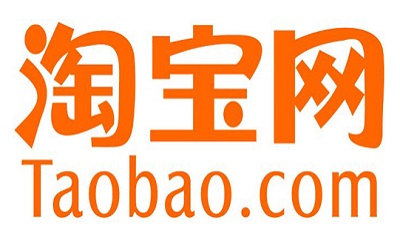 淘寶權(quán)重多久更新一次