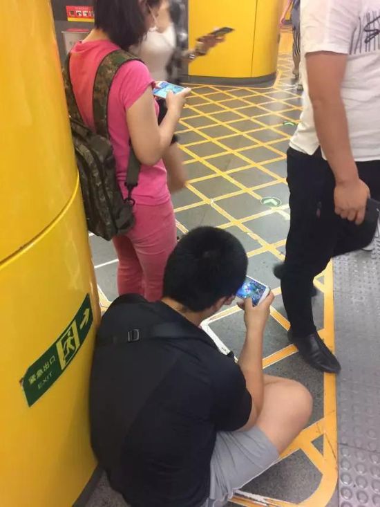 王者榮耀代練多少錢?淘寶京東王者榮耀代練火了! 王者榮耀代練多少錢?淘寶京東王者榮耀代練火了!