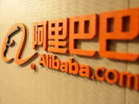 淘寶小賣家如何推廣自己的店鋪才能求得生存