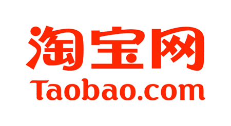 淘寶寶貝排名更新時(shí)間