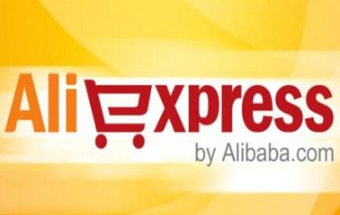 2017速賣通利潤有多少