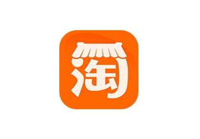 淘寶訂單被凍結(jié)怎么辦