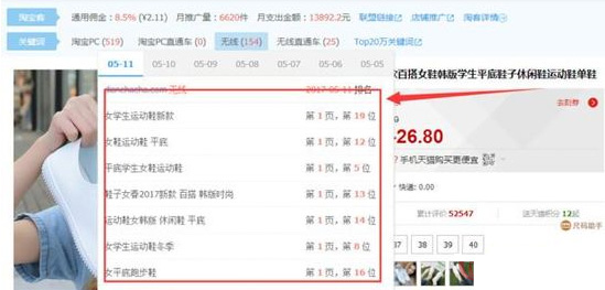 新品如何推廣，新品宣傳推廣不得不做的優(yōu)化