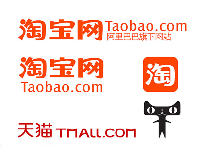 網(wǎng)銷寶怎么推廣