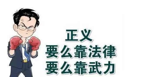 天貓投訴賣家有用嗎