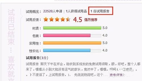 淘寶試用中心成功秘訣7.jpg