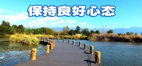 淘寶試用中心成功秘訣8.jpg