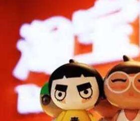 淘寶如何避免盜圖處罰