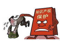 預(yù)防淘寶盜圖不被投訴技巧有哪些?