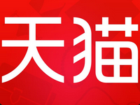 天貓退貨運(yùn)費(fèi)怎么算?天貓上門退貨運(yùn)費(fèi)怎么算?
