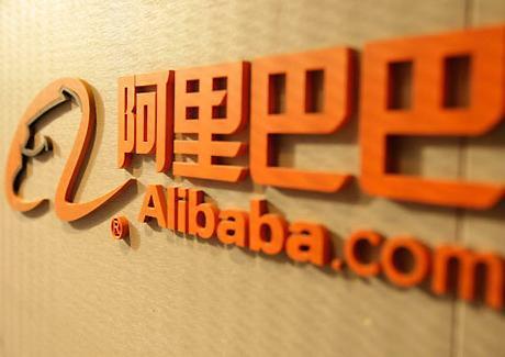 淘寶中小賣家推廣全攻略！