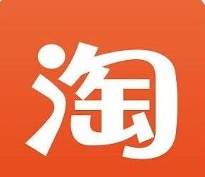 淘寶盜圖怎么申述