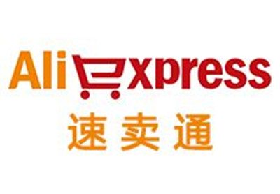速賣通店鋪等級3勛