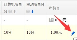 淘寶直通車按什么收費(fèi)？3.jpg