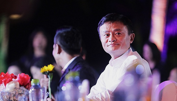 淘寶心選自營店是怎么回事?阿里也做自營了? 淘寶心選自營店是怎么回事?阿里也做自營了?