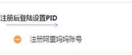 手機怎樣獲取淘客pid1.png