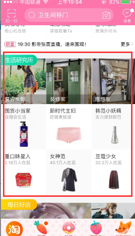 圖片.png
