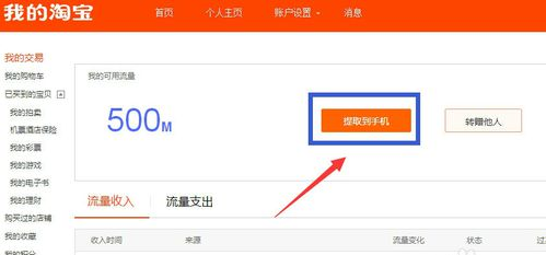 淘寶流量錢包怎么做6.png