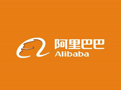 網(wǎng)銷寶關(guān)鍵詞優(yōu)化