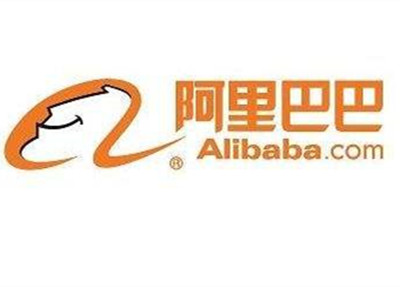 人氣寶推廣有效果嗎