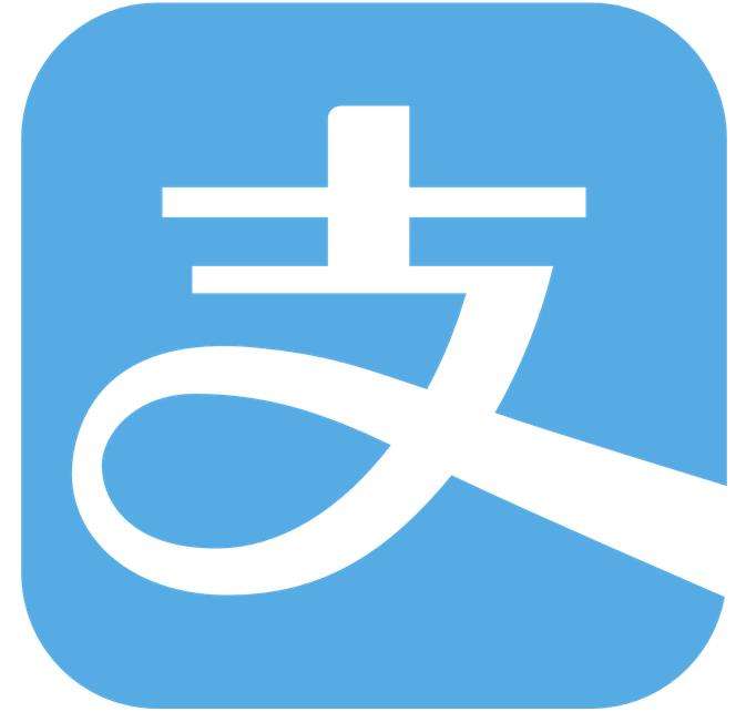 2017年余額寶還靠譜嗎