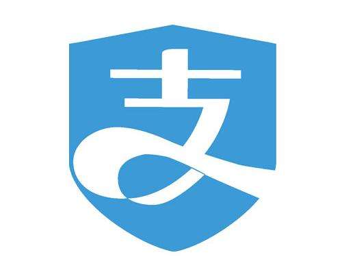 支付寶余額寶有風(fēng)險(xiǎn)嗎