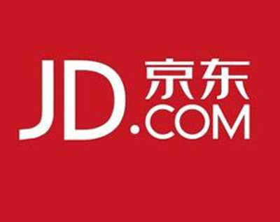 京東直賠是什么意思