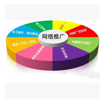 淘寶店鋪收藏量怎么買(mǎi)