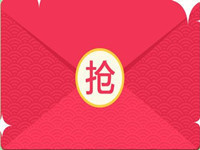 天貓超市超級購物券怎么用?天貓超市超級購物券什么時候有?