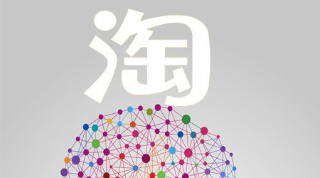 老店重開(kāi)怎么引流