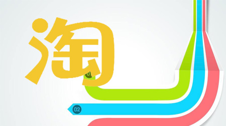 老店重開(kāi)怎么引流