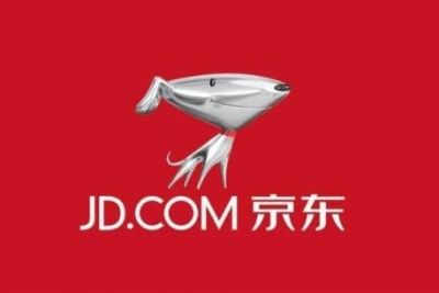 京東如何找流量口令