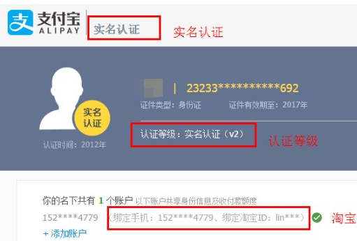村淘小二面試好過嗎