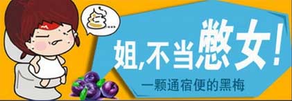 淘寶文案策劃案例分析 淘寶文案策劃案例分析