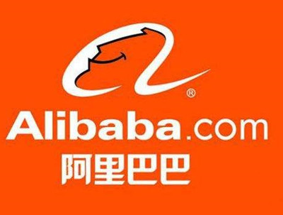 站外怎么精準推廣