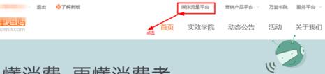 淘寶聯(lián)盟沒(méi)有提現(xiàn)按鈕2.jpg
