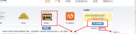 淘寶聯(lián)盟沒(méi)有提現(xiàn)按鈕3.jpg