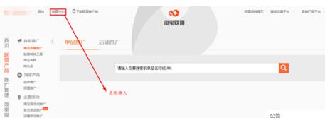淘寶聯(lián)盟沒(méi)有提現(xiàn)按鈕4.jpg