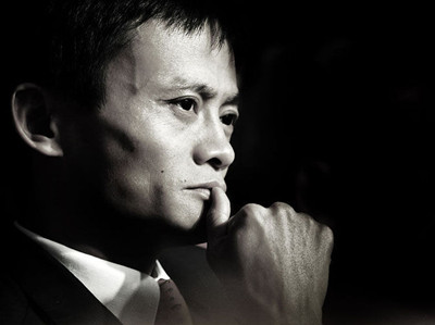 速賣通支付寶凍結(jié)金額