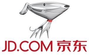 京東達(dá)人怎么結(jié)算傭金