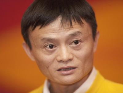 速賣通國(guó)際支付寶提現(xiàn)手續(xù)費(fèi)
