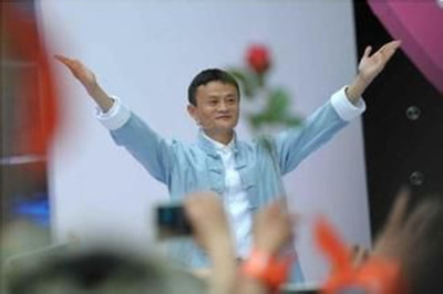 淘口令如何推廣
