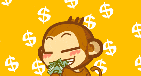 淘寶客怎么在微博推廣賺錢.png