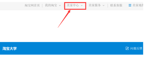 淘寶店鋪?zhàn)畹驼劭?017