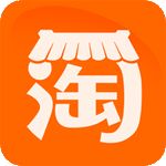 淘寶銷(xiāo)量排名規(guī)則是什么