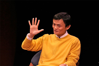 淘寶互動(dòng)消息怎么刪除